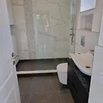 Apartment With View *