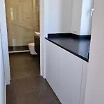 With View Apartment Brasov