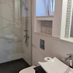 Apartment With View Brasov