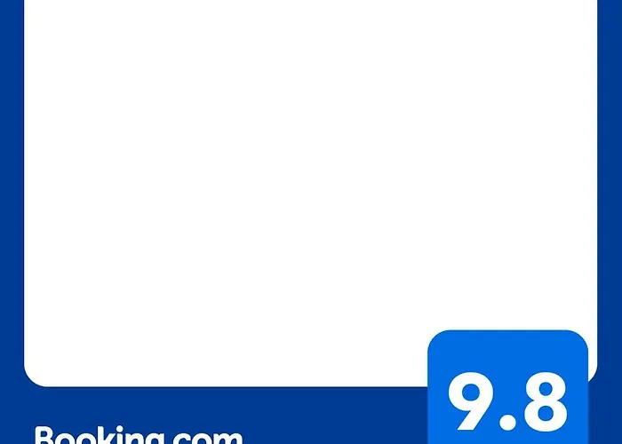 With View Apartment Brasov